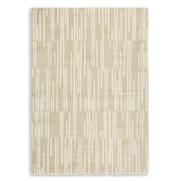 Ardenville Rug